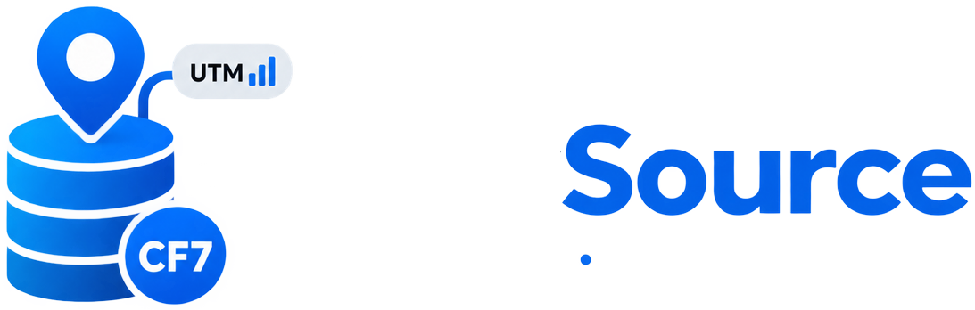 EntrySource